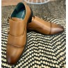 ZAPATO L3709/5