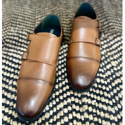 ZAPATO L3709/5