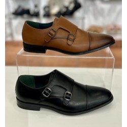 ZAPATO L3709/5