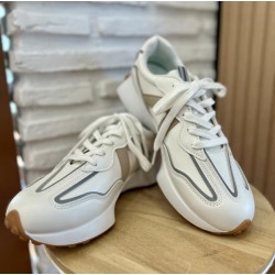 TENIS FL736/5