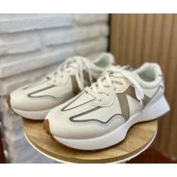 TENIS FL736/5