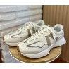 TENIS FL736/5