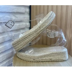 SAND BD-5225/5