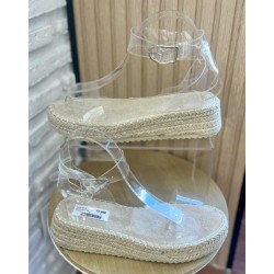 SAND BD-5225/5