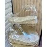 SAND BD-5225/5