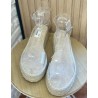 SAND BD-5225/5