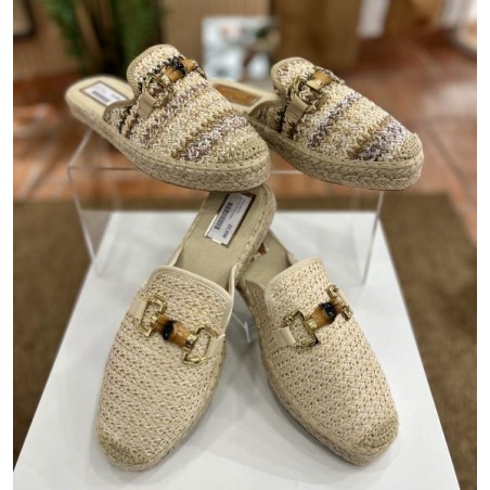 SAND H8375/5
