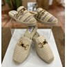 SAND H8375/5