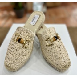 SAND H8375/5