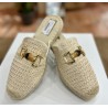 SAND H8375/5