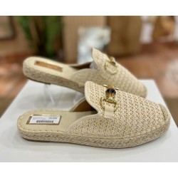 SAND H8375/5