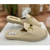 SAND H8375/5