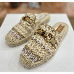 SAND H8375/5