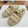 SAND H8375/5