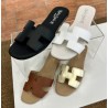 SAND 7034/5