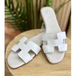 SAND 7034/5
