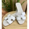 SAND 7034/5