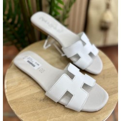 SAND 7034/5