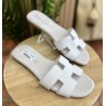 SAND 7034/5