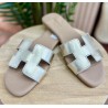SAND 7034/5