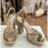 TACON 9079/5