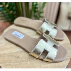 SAND 7034/5