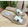SAND 7034/5