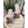 SAND 7034/5