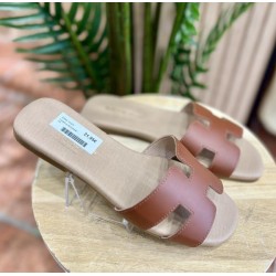 SAND 7034/5