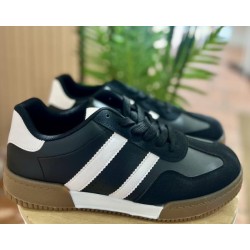 TENIS H3009/5