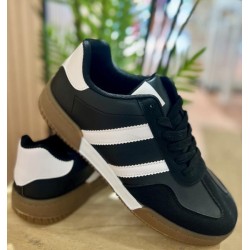 TENIS H3009/5