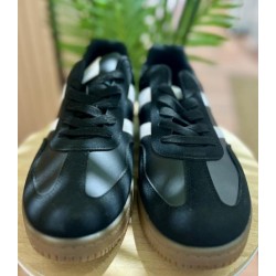 TENIS H3009/5
