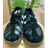 TENIS H3009/5