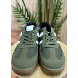 TENIS H3009/5