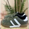 TENIS H3009/5