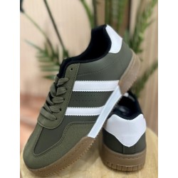 TENIS H3009/5