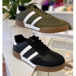 TENIS H3009/5