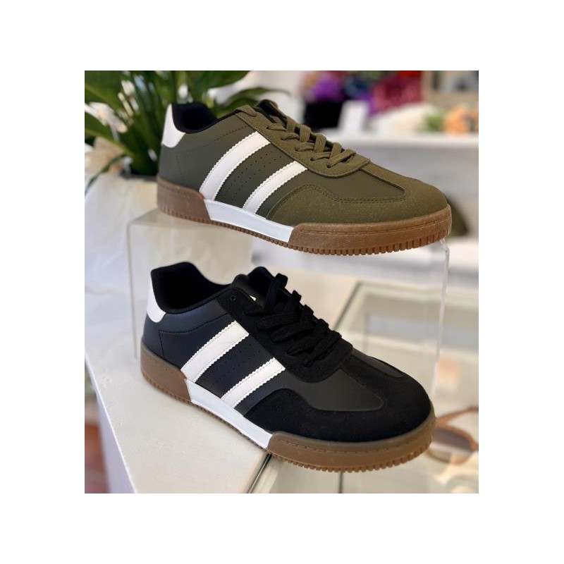 TENIS H3009/5