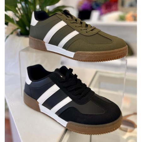 TENIS H3009/5