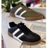TENIS H3009/5
