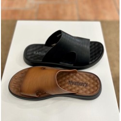 SAND Z1210/5