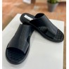 SAND Z1210/5