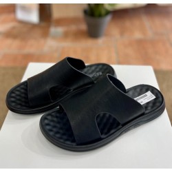 SAND Z1210/5