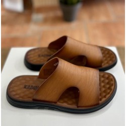 SAND Z1210/5