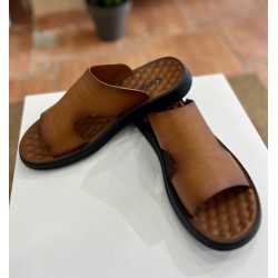 SAND Z1210/5