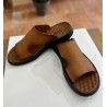 SAND Z1210/5