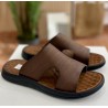 SAND Z1210/5