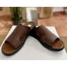 SAND Z1210/5