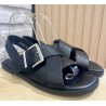 SAND DB-5328/5