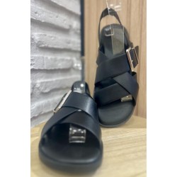 SAND DB-5328/5